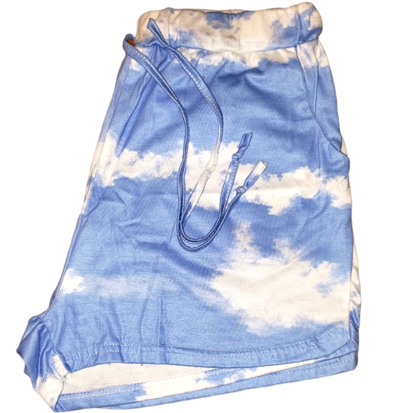 NIP Missinstyle Pink Letter Set - Picture 8 of 12